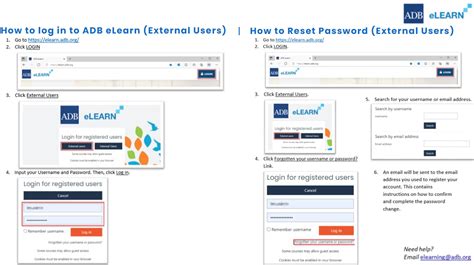 elearn-home.wvsu.edu.ph log in|Log In to Canvas.